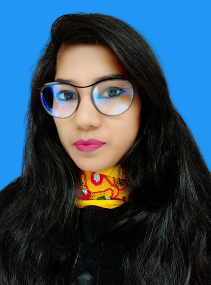Julee Kumari